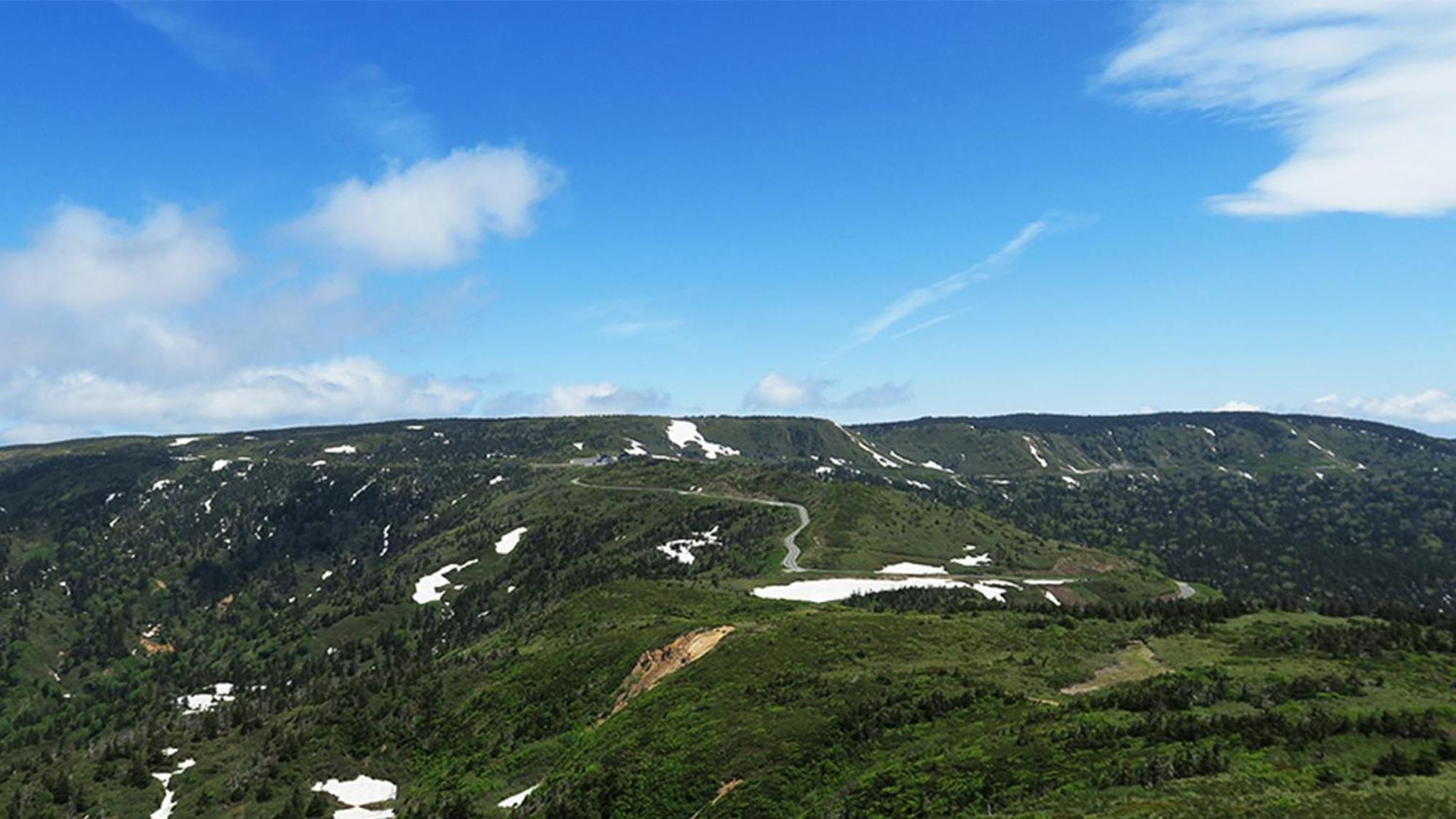 Ana Intercontinental Appi Kogen Resort By Ihg Hachimantai  Luaran gambar