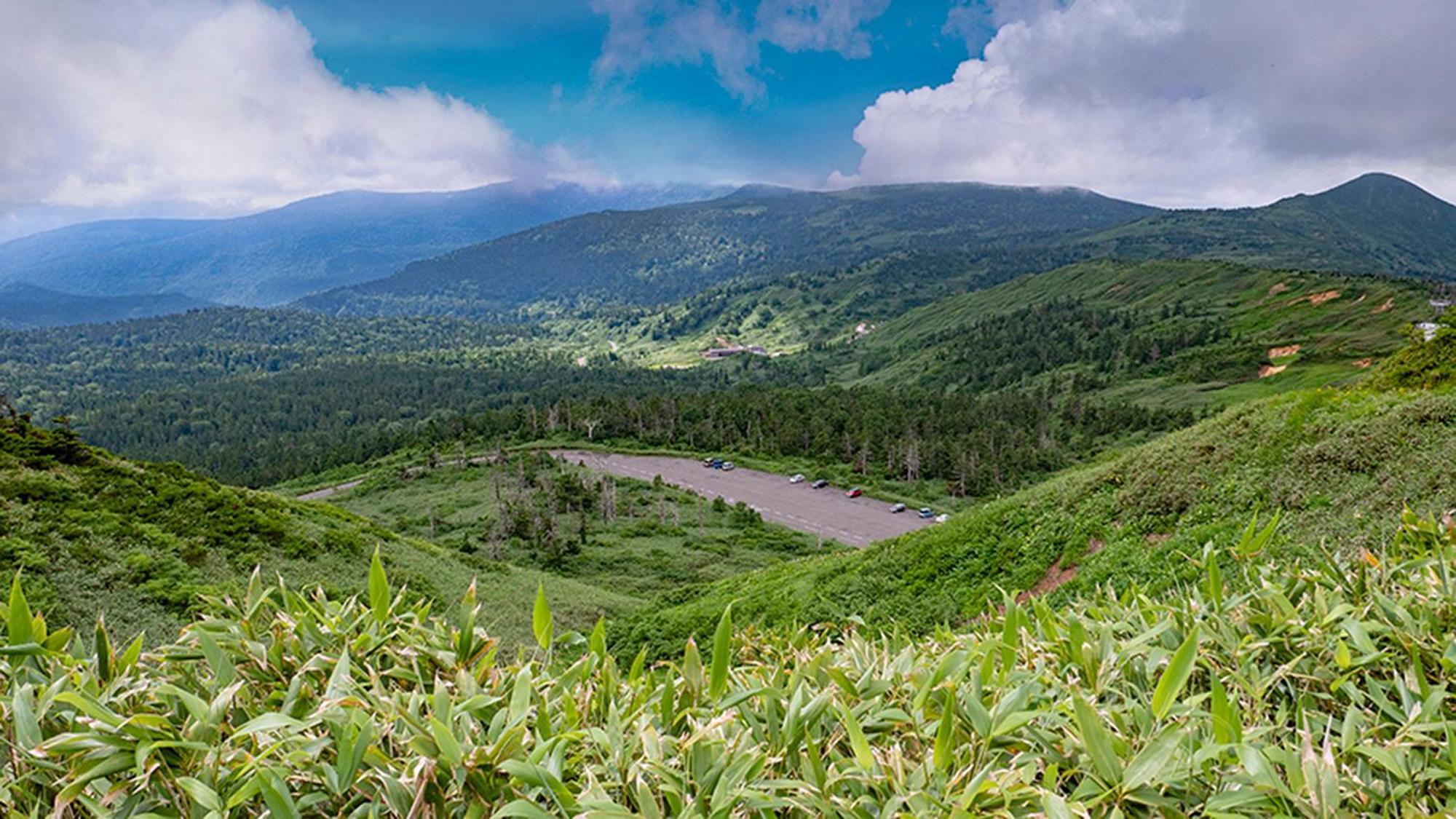 Ana Intercontinental Appi Kogen Resort By Ihg Hachimantai  Luaran gambar